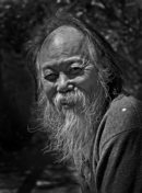 Wayne Ngan, ceramic artist